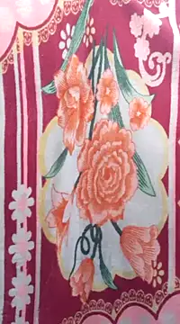 Burhade-- online show from 2, 1, 2025