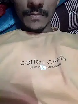 Burhade-- online show from 2, 1, 2025