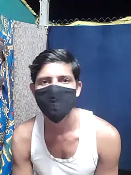 Burhade-- online show from 5, 1, 2025