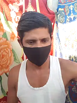 Burhade-- online show from 6, 1, 2025