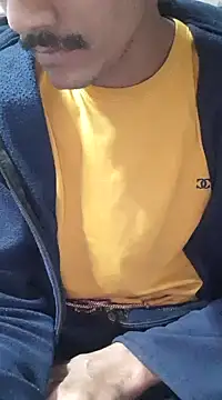 Burhade-- online show from 6, 1, 2025