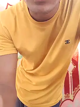 Burhade-- online show from 7, 1, 2025