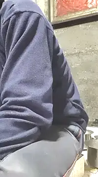 Burhade-- online show from 8, 1, 2025