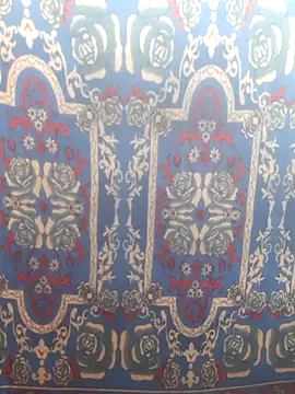 Burhade-- online show from 16, 9, 2025