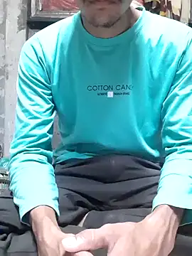 Burhade-- online show from 25, 9, 2025