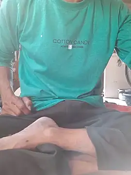 Burhade-- online show from 11, 10, 2025