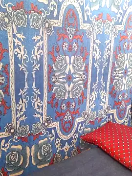 Burhade-- online show from 20, 10, 2025