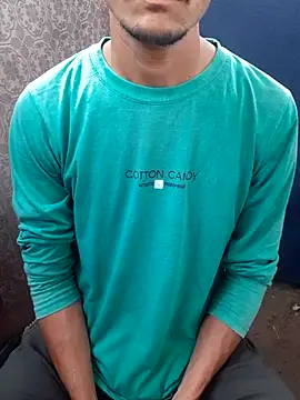 Burhade-- online show from 27, 10, 2025