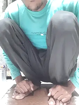 Burhade-- online show from 31, 10, 2025