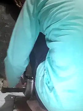 Burhade-- online show from 14, 12, 2025