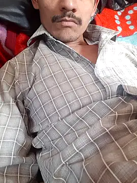 Burhade-- online show from 15, 12, 2025