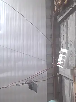 Snapshot of Burhade-- chatting on 19, 12, 2025 Burhade-- online show from 19, 12, 2025