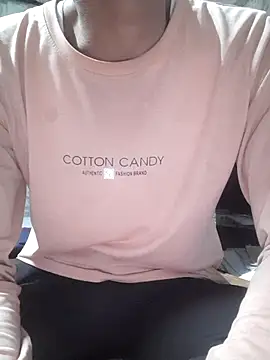 Snapshot of Burhade-- chatting on 14, 1, 2026 Burhade-- online show from 14, 1, 2026