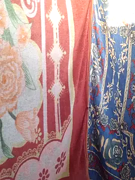 Burhade-- online show from 9, 3, 2026