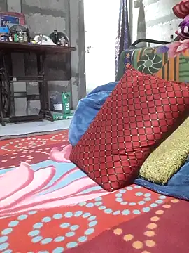 Burhade-- online show from 15, 3, 2026