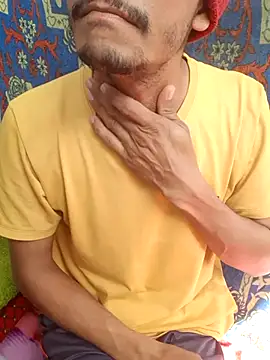 Burhade-- online show from 7, 4, 2026