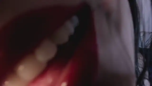 BrendaBrooks online show from 9, 3, 2026