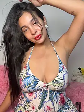 BrendaBrooks online show from 18, 5, 2026