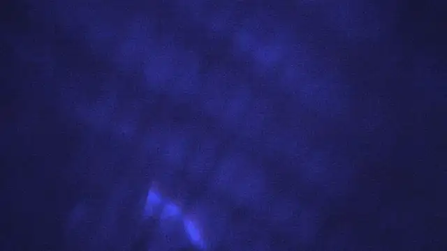 Kat riina online show from 4, 12, 2025