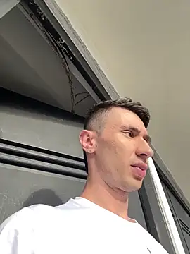 Jotastevensxx online show from 17, 4, 2026