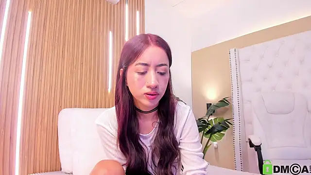 celeste wayne online show from 11, 3, 2026