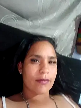 ILUMINA-927 online show from 27, 3, 2026