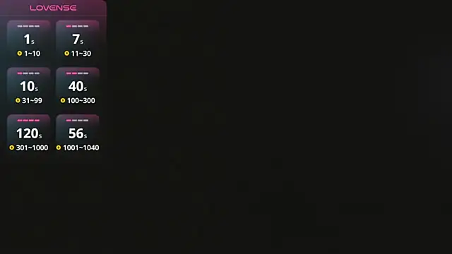 Kofein online show from 4, 2, 2025