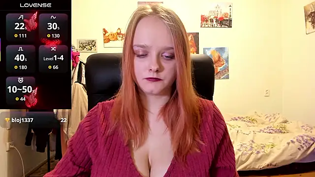 Kofein online show from 31, 1, 2026