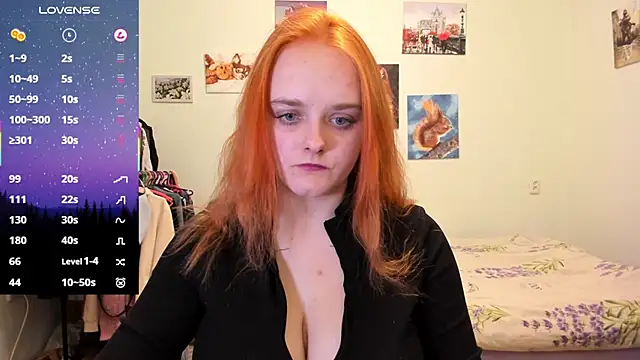 Kofein online show from 7, 3, 2026