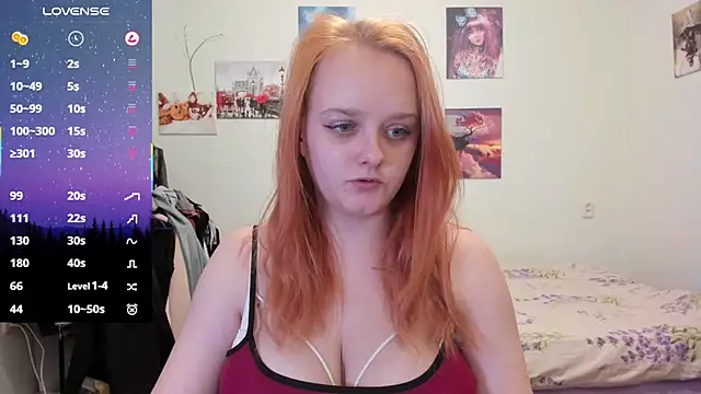 Kofein online show from 14, 4, 2026