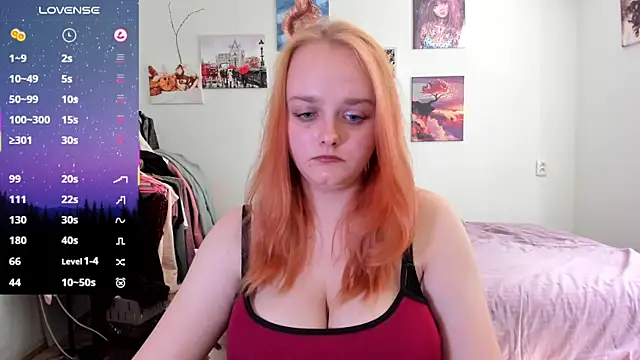 Kofein online show from 27, 4, 2026