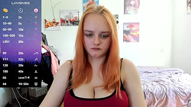 Kofein online show from 28, 4, 2026