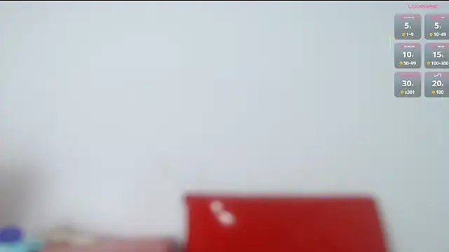 seductivespellvagina80 online show from 5, 3, 2026