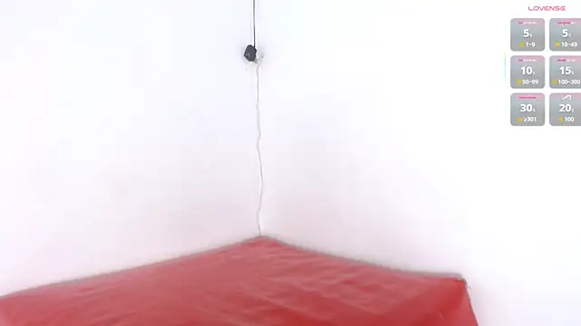 seductivespellvagina80 online show from 9, 4, 2026