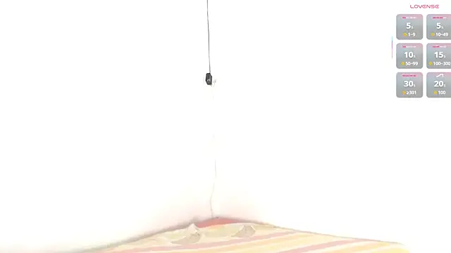 Snapshot of seductivespellvagina80 chatting on 22, 4, 2026 seductivespellvagina80 online show from 22, 4, 2026