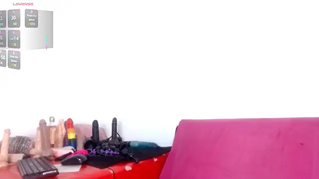 Snapshot of seductivespellvagina80 chatting on 5, 8, 2026 seductivespellvagina80 online show from 5, 8, 2026