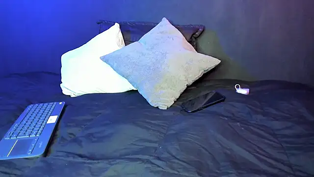 Snapshot of gasaiusagi_golden chatting on 23, 9, 2025 gasaiusagi golden online show from 23, 9, 2025