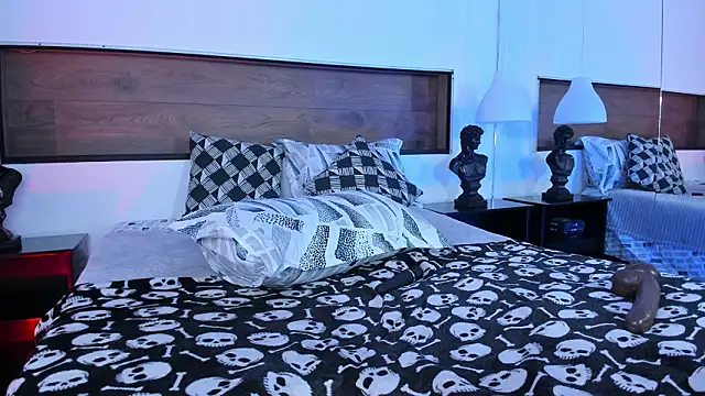 gasaiusagi golden online show from 3, 2, 2026