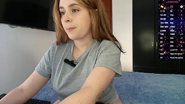 Snapshot of miss_seline chatting on 26, 12, 2024 miss seline online show from 26, 12, 2024