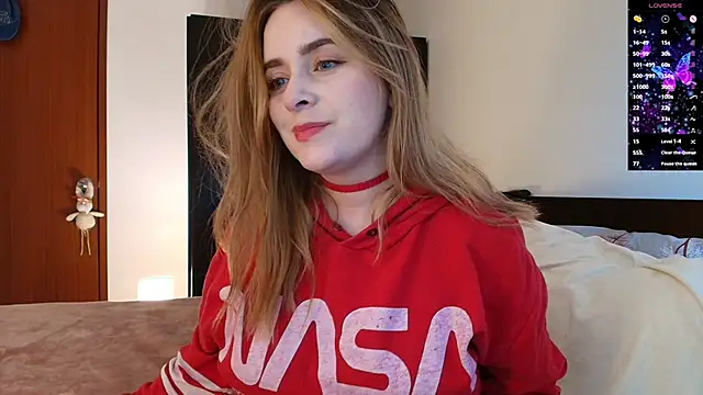 Snapshot of miss_seline chatting on 1, 2, 2025 miss seline online show from 1, 2, 2025