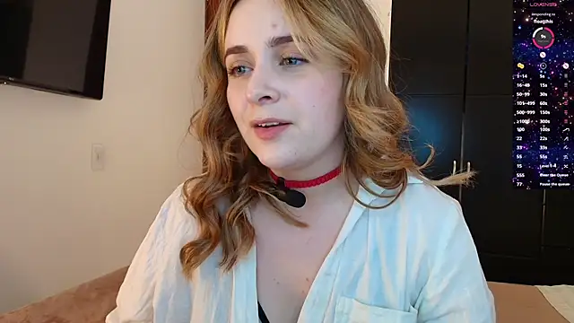 Snapshot of miss_seline chatting on 5, 2, 2025 miss seline online show from 5, 2, 2025