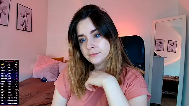 Snapshot of miss_seline chatting on 15, 9, 2025 miss seline online show from 15, 9, 2025