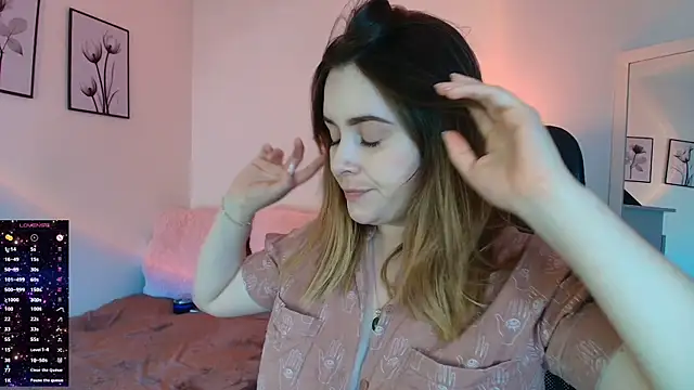 Snapshot of miss_seline chatting on 16, 9, 2025 miss seline online show from 16, 9, 2025