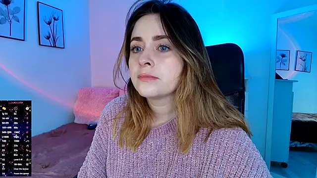 Snapshot of miss_seline chatting on 17, 9, 2025 miss seline online show from 17, 9, 2025