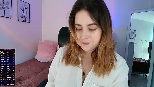 Snapshot of miss_seline chatting on 21, 9, 2025 miss seline online show from 21, 9, 2025