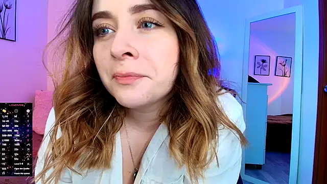 Snapshot of miss_seline chatting on 22, 9, 2025 miss seline online show from 22, 9, 2025