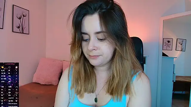 Snapshot of miss_seline chatting on 27, 9, 2025 miss seline online show from 27, 9, 2025