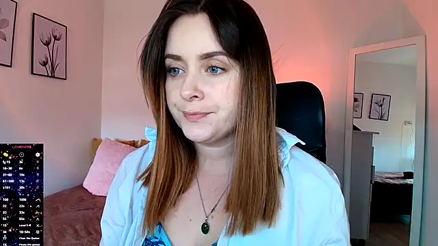 Snapshot of miss_seline chatting on 14, 10, 2025 miss seline online show from 14, 10, 2025