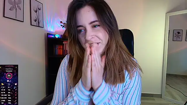 miss seline online show from 13, 12, 2025