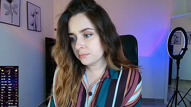 miss seline online show from 12, 1, 2026